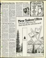 image of November 28, 1980 - number 13