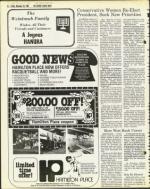 image of November 28, 1980 - number 16