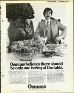 image of November 28, 1980 - number 17