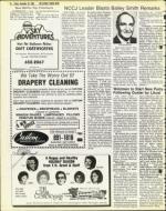 image of November 28, 1980 - number 18