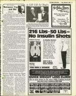 image of November 28, 1980 - number 19