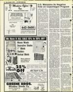 image of November 28, 1980 - number 20