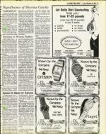 image of November 28, 1980 - number 21