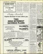 image of November 28, 1980 - number 22