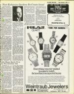 image of November 28, 1980 - number 23