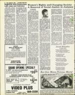 image of November 28, 1980 - number 24