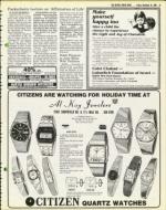 image of November 28, 1980 - number 25