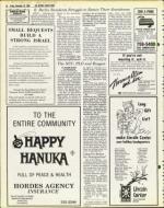 image of November 28, 1980 - number 26