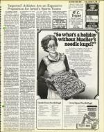 image of November 28, 1980 - number 27