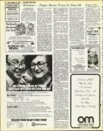 image of November 28, 1980 - number 28