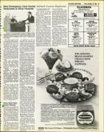 image of November 28, 1980 - number 29