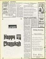 image of November 28, 1980 - number 30