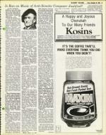 image of November 28, 1980 - number 31