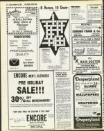 image of November 28, 1980 - number 34