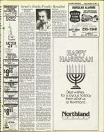 image of November 28, 1980 - number 35