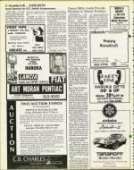 image of November 28, 1980 - number 36