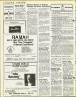 image of November 28, 1980 - number 38