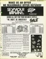 image of November 28, 1980 - number 39