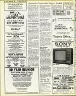 image of November 28, 1980 - number 40