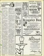 image of November 28, 1980 - number 41