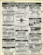 image of November 28, 1980 - number 42