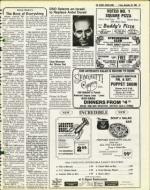 image of November 28, 1980 - number 43