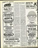 image of November 28, 1980 - number 44