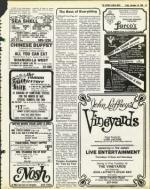 image of November 28, 1980 - number 45