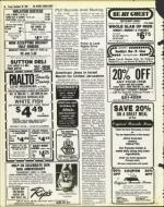 image of November 28, 1980 - number 46