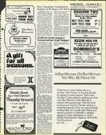 image of November 28, 1980 - number 47