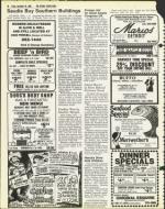 image of November 28, 1980 - number 48