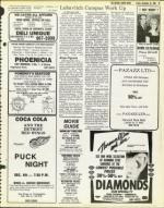 image of November 28, 1980 - number 49