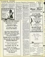 image of November 28, 1980 - number 50