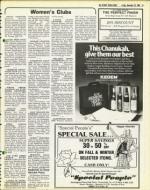 image of November 28, 1980 - number 51