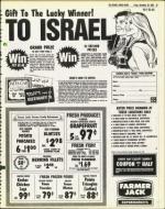 image of November 28, 1980 - number 53