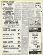 image of November 28, 1980 - number 56