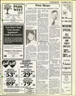 image of November 28, 1980 - number 57