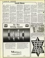 image of November 28, 1980 - number 58