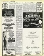 image of November 28, 1980 - number 60