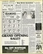 image of November 28, 1980 - number 62