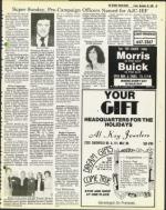 image of November 28, 1980 - number 63