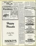 image of November 28, 1980 - number 64