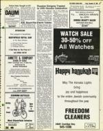 image of November 28, 1980 - number 65