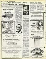 image of November 28, 1980 - number 66