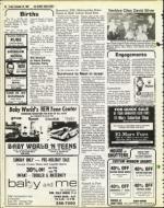 image of November 28, 1980 - number 68