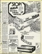 image of November 28, 1980 - number 69