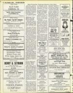 image of November 28, 1980 - number 70