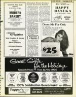 image of November 28, 1980 - number 71