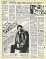 image of November 28, 1980 - number 72