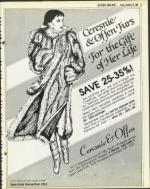 image of November 28, 1980 - number 73